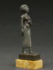figurine, image 6/7