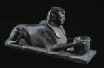 statue ; figurine, image 1/2