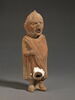 figurine, image 1/2