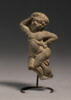 figurine, image 1/2