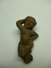 figurine, image 2/2