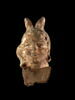 figurine, image 1/3