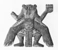 figurine, image 5/5