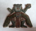 figurine, image 1/5