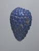 incrustation, image 1/2