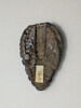 incrustation, image 2/2