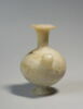 vase, image 2/5