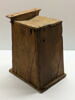 coffret ; naos, image 4/4