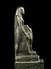 statue théophore, image 4/5