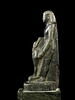 statue théophore, image 5/5