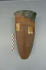 vase-gobelet, image 1/2