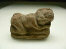 figurine érotique, image 1/2