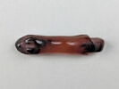 amulette menqebyt, image 1/2