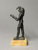 figurine, image 5/5