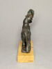 figurine, image 3/5