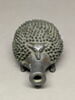 figurine ; vase plastique, image 1/4