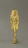 amulette ; pendentif, image 2/6