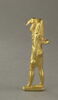 amulette ; pendentif, image 3/6