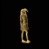 amulette ; pendentif, image 1/6