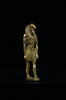 amulette ; pendentif, image 5/6
