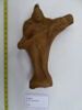 figurine d'Eros à la torche, image 1/2