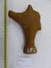 figurine d'Eros à la torche, image 2/2