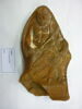 figurine, image 1/2