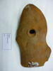 figurine, image 2/2