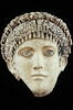 masque de momie, image 5/7