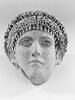 masque de momie, image 6/7