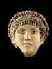masque de momie, image 1/7