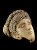 masque de momie, image 3/7