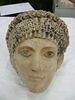 masque de momie, image 2/7