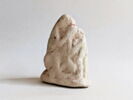 figurine ; modèle, image 2/6