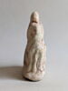 figurine ; modèle, image 3/6