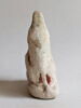 figurine ; modèle, image 4/6