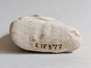 figurine ; modèle, image 5/6