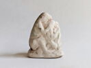 figurine ; modèle, image 6/6