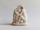 figurine ; modèle, image 1/6
