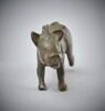 figurine, image 2/4