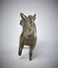 figurine, image 3/4