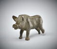 figurine, image 1/4