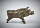 figurine, image 4/4