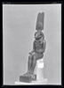figurine, image 3/3