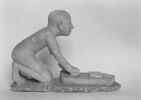 modèle, image 5/6