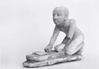 modèle, image 1/6