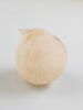 vase simulacre, image 1/2