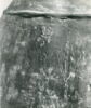 jarre, image 2/2