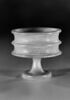 coupe cylindrique cerclée, image 3/3