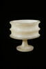 coupe cylindrique cerclée, image 1/3
